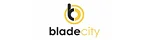 Blade City