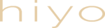 Hiyo