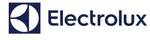 Electrolux Recambios ES