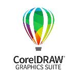 Corel