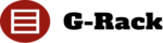 G-Rack US