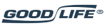 Good Life, inc