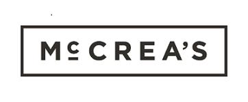 McCrea's Candies