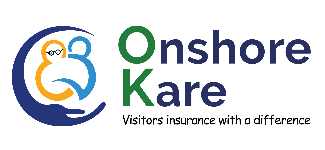 OnshoreKare Travel Insurance