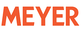 Meyer Brand Cookware