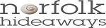 Norfolk Hideaways