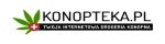 Konopteka PL