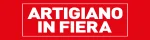 Artigiano in Fiera IT