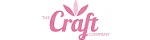 Craft Company