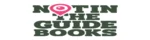 Not in the Guidebooks UK