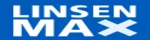 Linsenmax CH