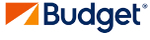 Budget Australia