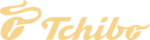 Tchibo USA inc.