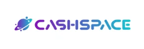 Cashspace