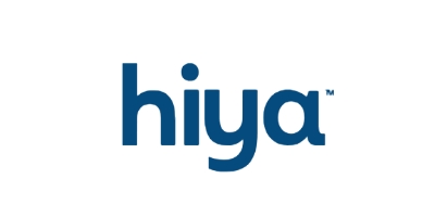 hiyahealth