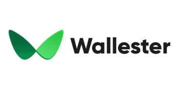 wallester