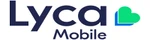 Lycamobile IT