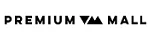Premium-Mall DE