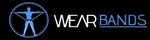 Wearbands