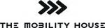 mobilityhouse DE