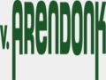 vanarendonk