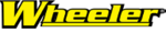 Wheeler Tools