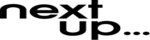 NextUp Comedy UK