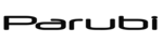 Parubi IT