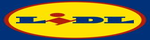 Lidl Reisen AT