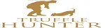TruffleHunter