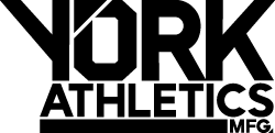 York Athletics Mfg.