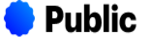 public