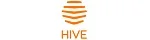 Hive UK