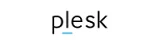 Plesk