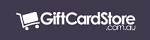 Gift Card Store