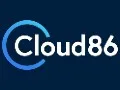 Cloud86