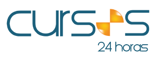 [Brazil] Cursos 24 horas - CPL DOI