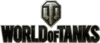 [Indonesia] World of Tanks - DOI