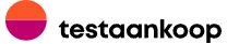 [Belgium] Testaankoop NL -  Multigift Cooking- CPA