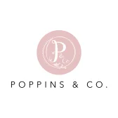 Poppins & Co.