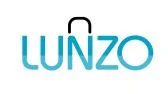 Lunzo CZ