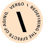 VERSO Health Inc.