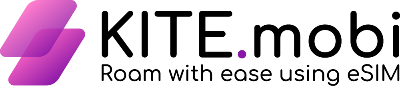 Kite Mobi Ltd