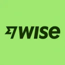 Wise - Commission payout currency EUR