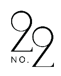 No. 22 Home
