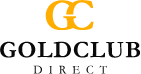 GoldClub Direct