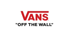 Vans Canada