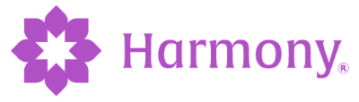 Harmony CBD