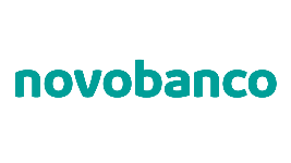 NOVOBANCO