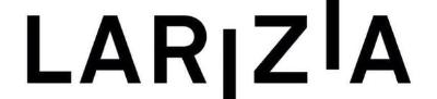 Larizia